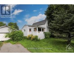 46 ADELAIDE STREET, Edwardsburgh/Cardinal, Ontario