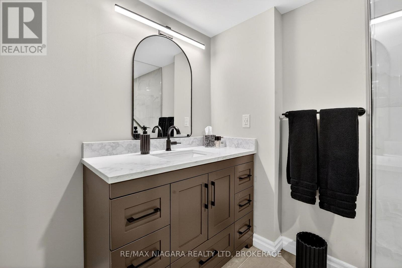 802 - 162 Martindale Road, St. Catharines, Ontario  L2S 3S4 - Photo 29 - X12873076