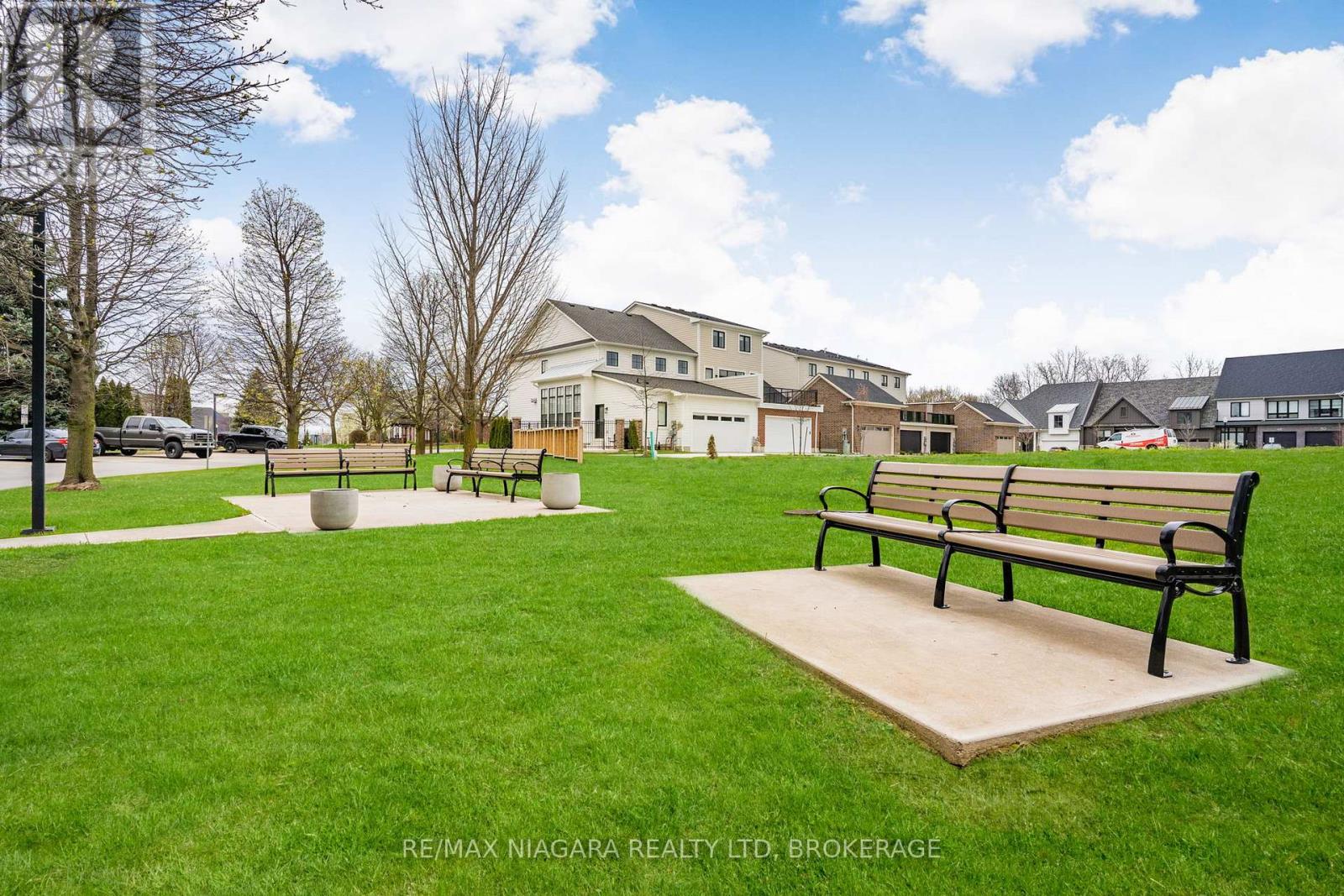 802 - 162 Martindale Road, St. Catharines, Ontario  L2S 3S4 - Photo 44 - X12873076