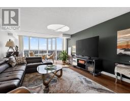 802 - 162 MARTINDALE ROAD, St. Catharines, Ontario