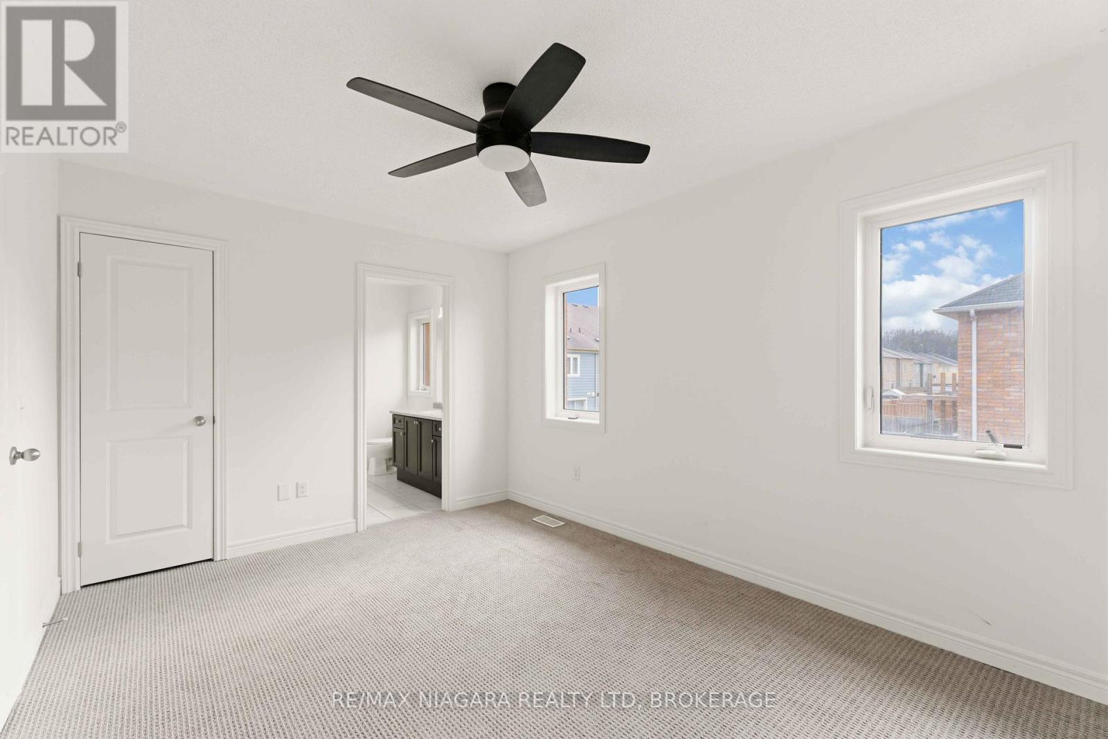 48 Juneberry Road, Thorold, Ontario  L2V 5G5 - Photo 14 - X12873150