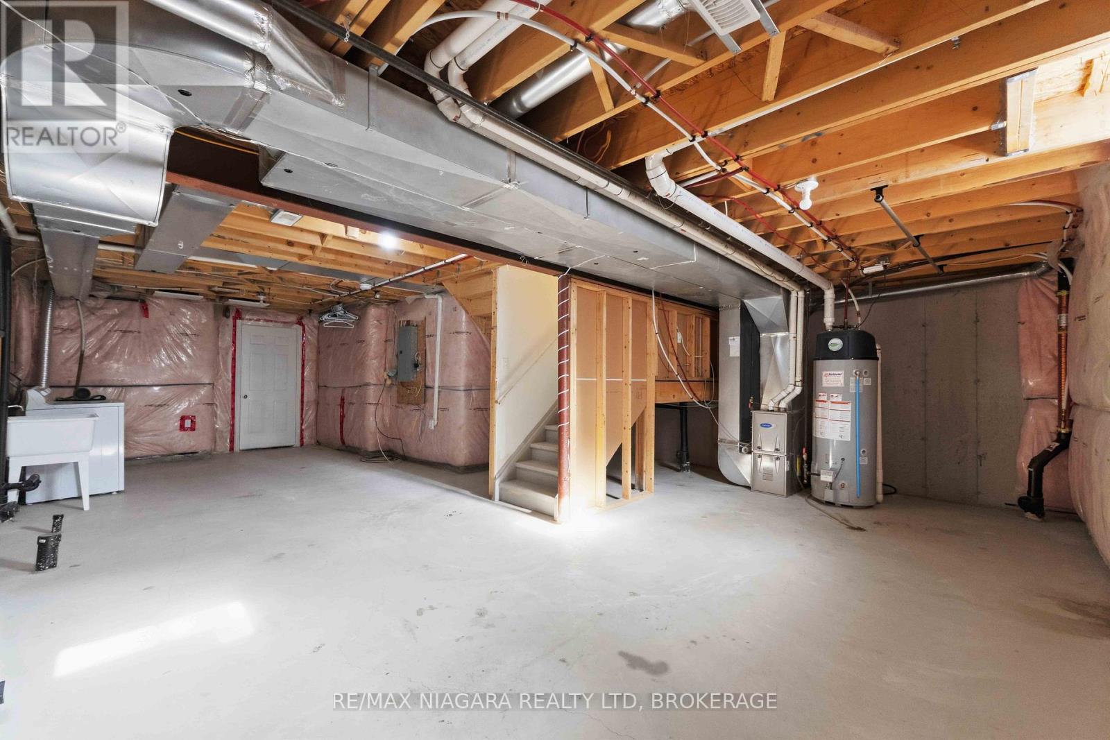 48 Juneberry Road, Thorold, Ontario  L2V 5G5 - Photo 17 - X12873150