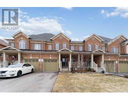 48 JUNEBERRY ROAD, Thorold, Ontario
