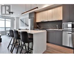 1002 - 30 UPPER MALL WAY, Vaughan, Ontario