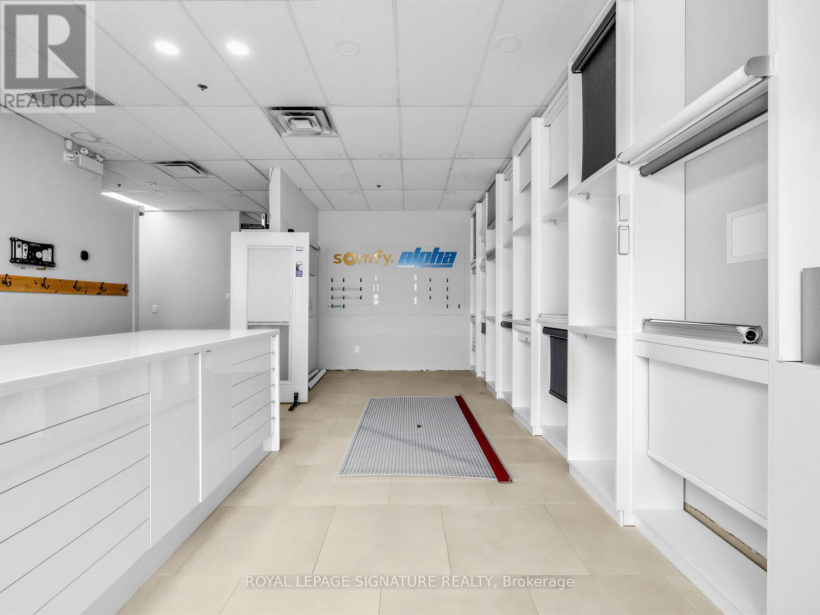 23 - 71 Marycroft Avenue, Vaughan, Ontario  L4L 5Y6 - Photo 10 - N12873122