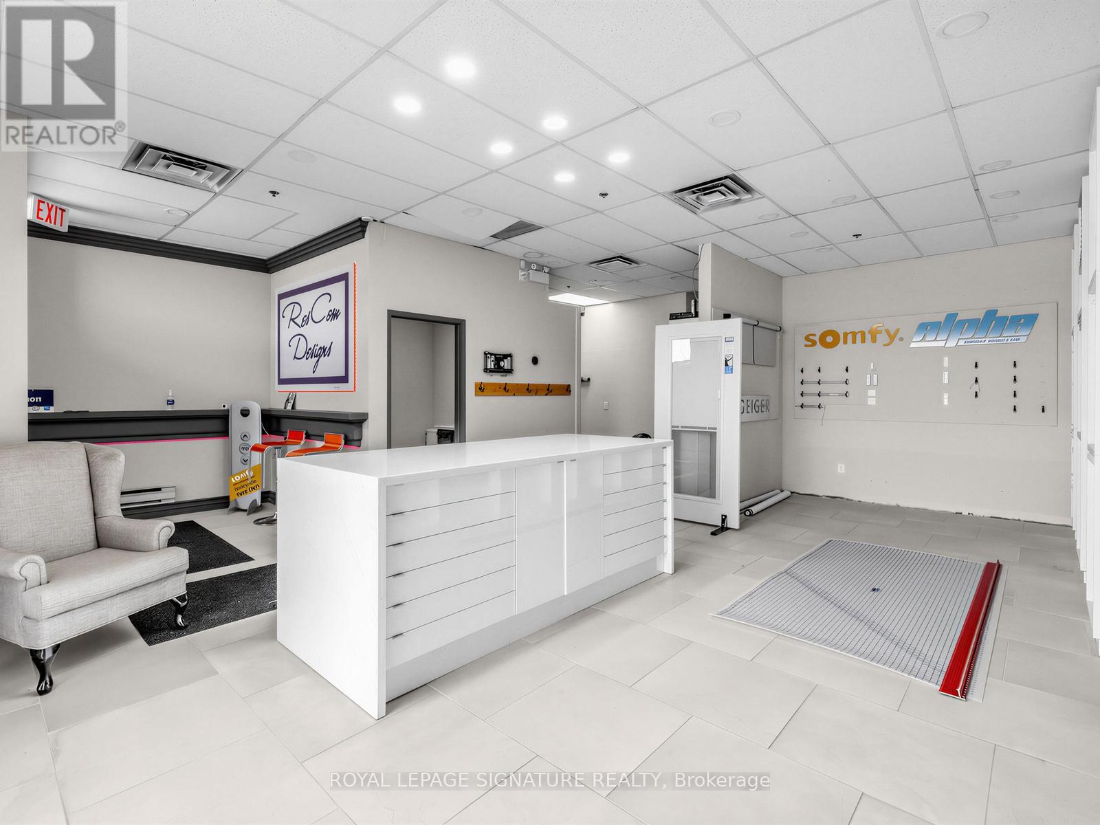 23 - 71 Marycroft Avenue, Vaughan, Ontario  L4L 5Y6 - Photo 12 - N12873122