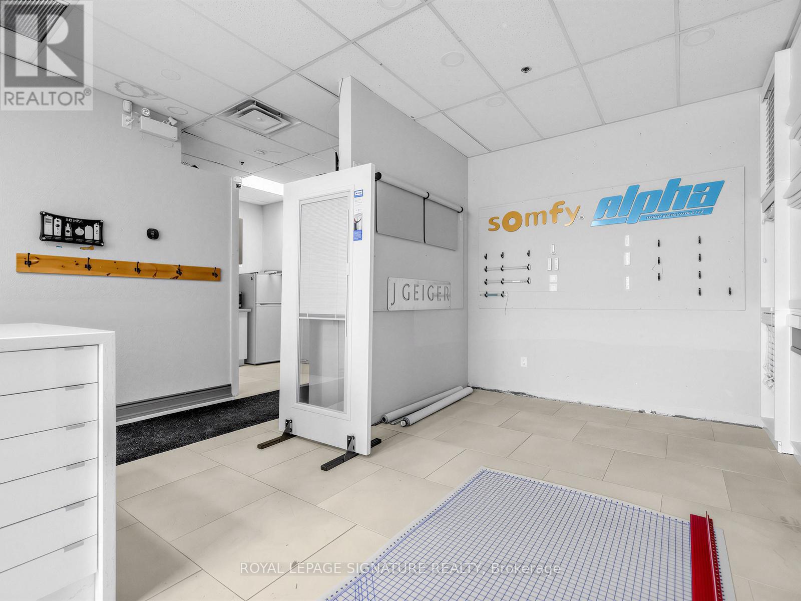 23 - 71 Marycroft Avenue, Vaughan, Ontario  L4L 5Y6 - Photo 13 - N12873122