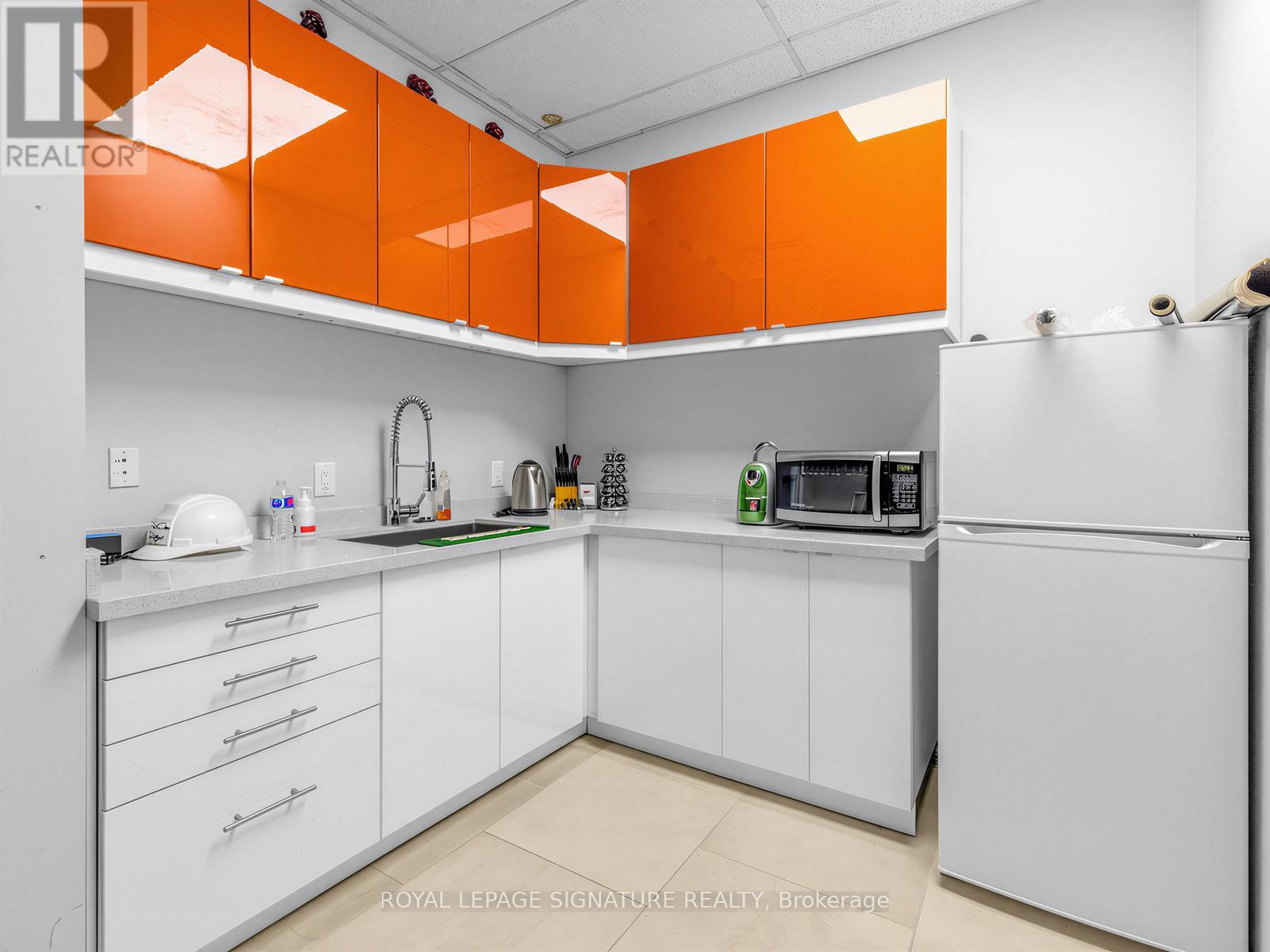 23 - 71 Marycroft Avenue, Vaughan, Ontario  L4L 5Y6 - Photo 17 - N12873122