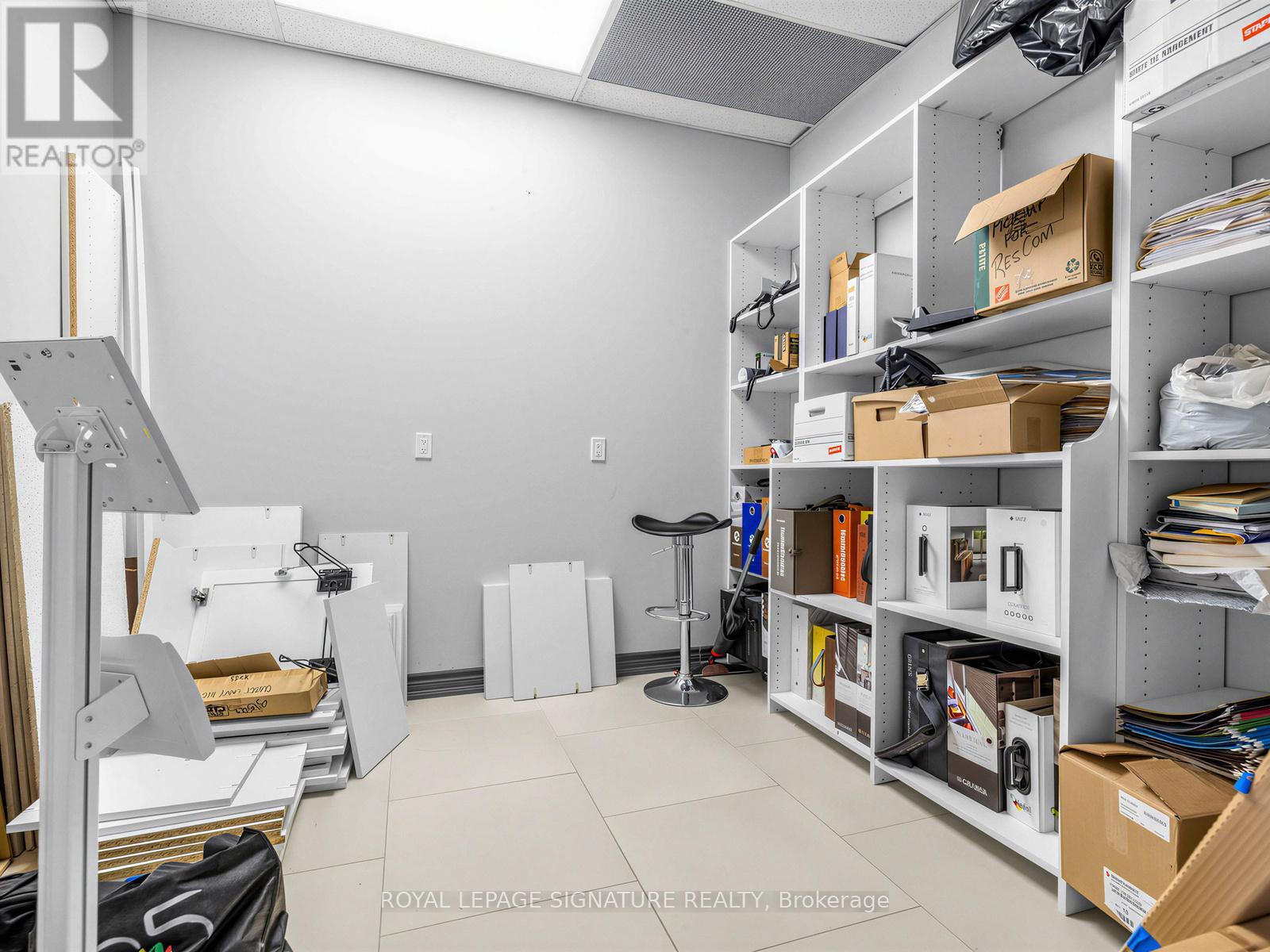 23 - 71 Marycroft Avenue, Vaughan, Ontario  L4L 5Y6 - Photo 19 - N12873122