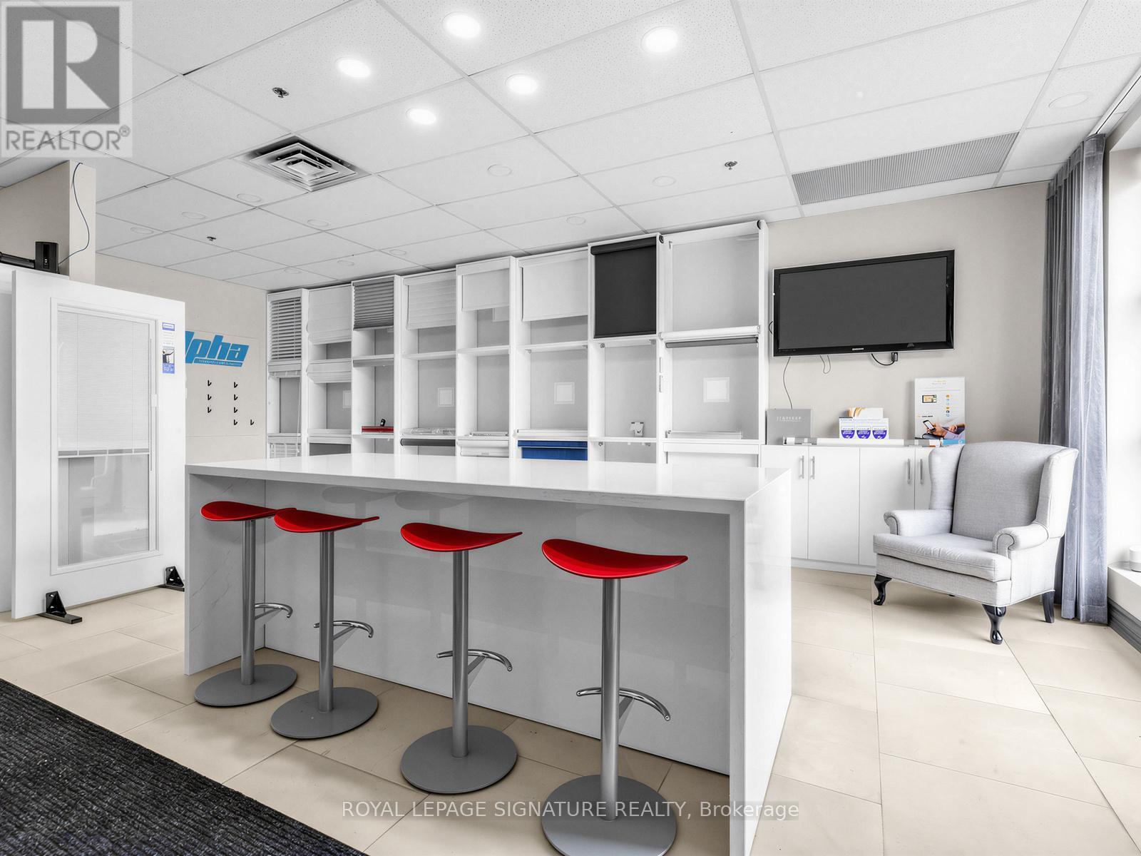 23 - 71 Marycroft Avenue, Vaughan, Ontario  L4L 5Y6 - Photo 7 - N12873122