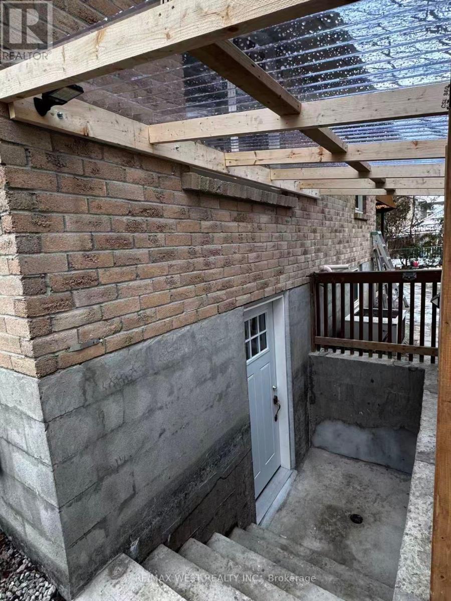 16 Milne Lane, Markham, Ontario  L3P 1C7 - Photo 1 - N12873126