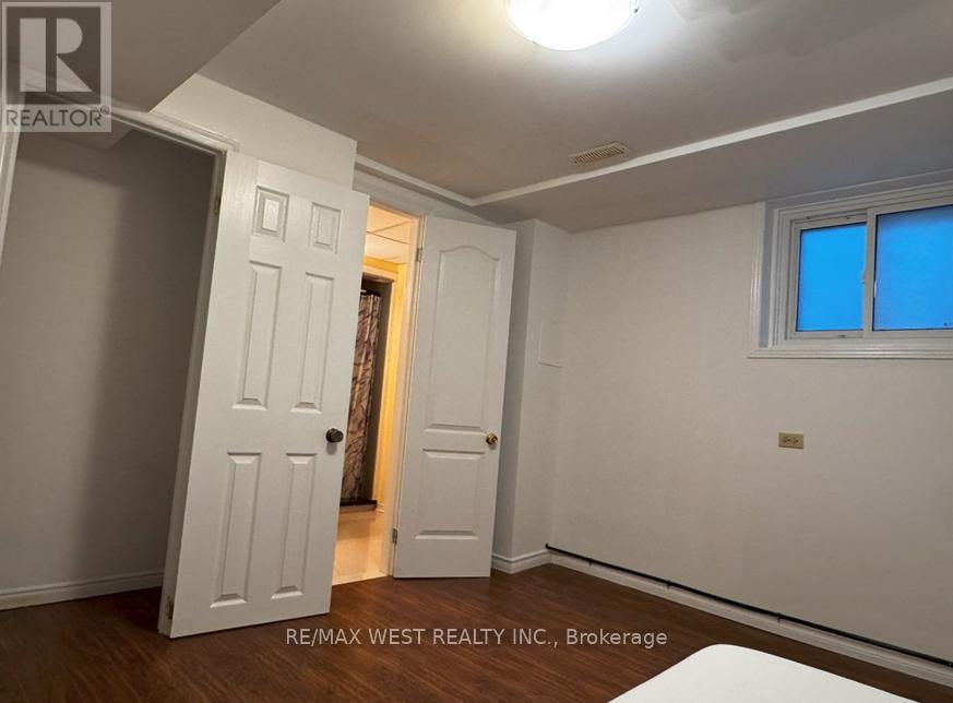 16 Milne Lane, Markham, Ontario  L3P 1C7 - Photo 11 - N12873126