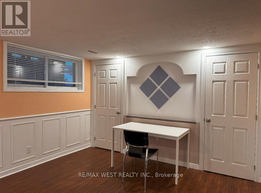 16 Milne Lane, Markham, Ontario  L3P 1C7 - Photo 14 - N12873126