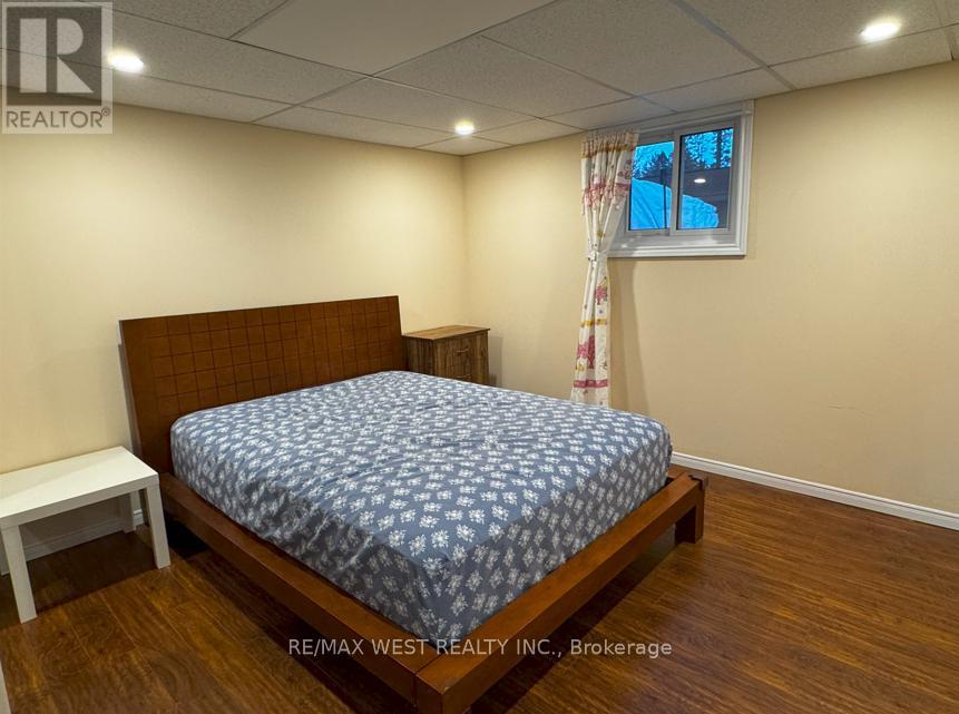 16 Milne Lane, Markham, Ontario  L3P 1C7 - Photo 16 - N12873126