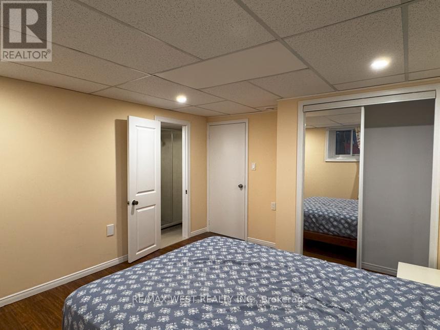 16 Milne Lane, Markham, Ontario  L3P 1C7 - Photo 17 - N12873126