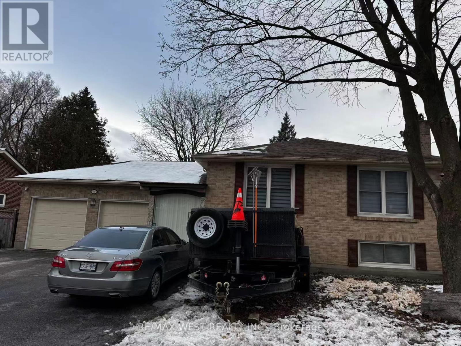 16 Milne Lane, Markham, Ontario  L3P 1C7 - Photo 2 - N12873126