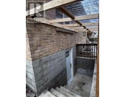 16 MILNE LANE, Markham, Ontario