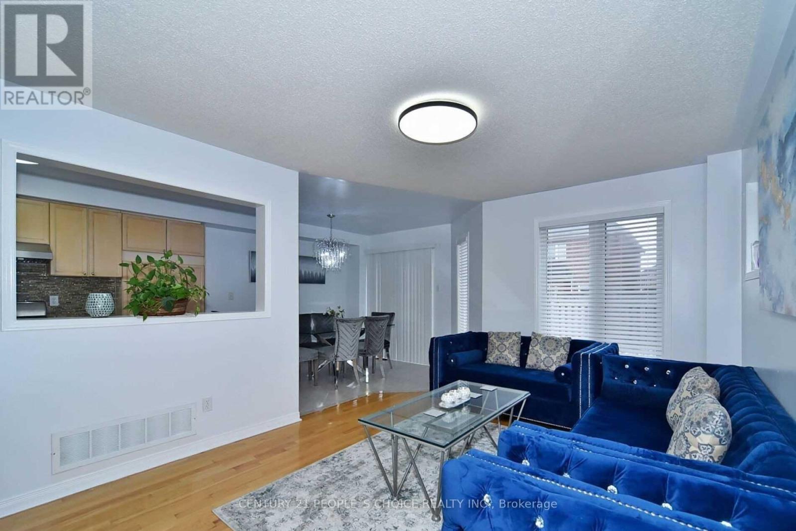 20 National Pine Drive, Vaughan, Ontario  L6A 3M1 - Photo 10 - N12873152