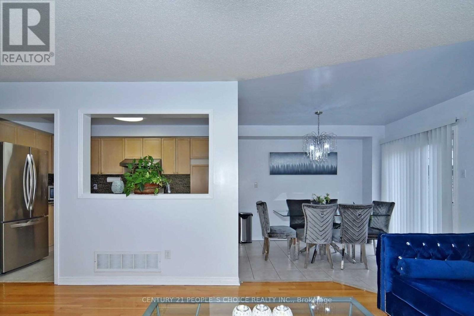 20 National Pine Drive, Vaughan, Ontario  L6A 3M1 - Photo 11 - N12873152