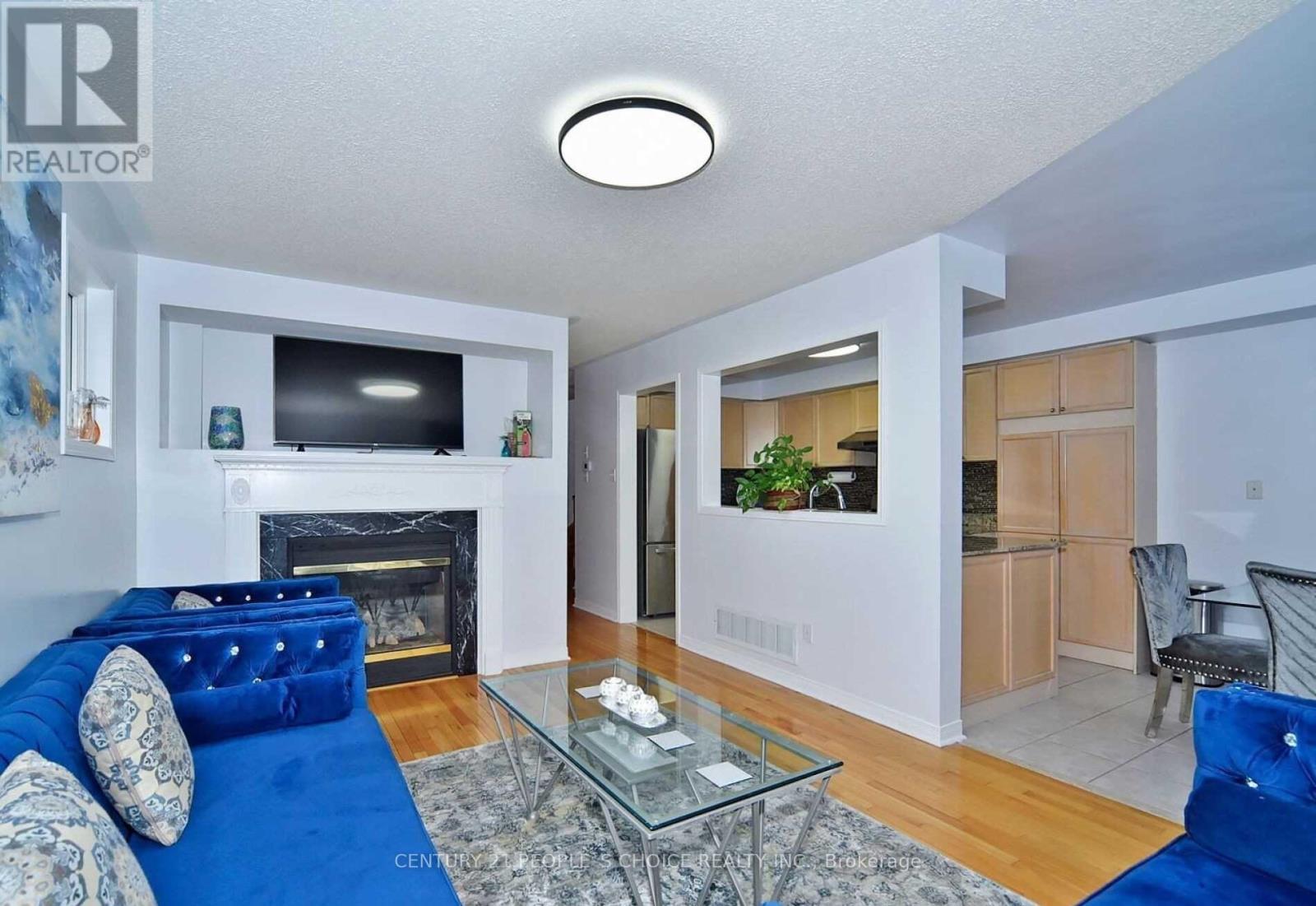 20 National Pine Drive, Vaughan, Ontario  L6A 3M1 - Photo 12 - N12873152