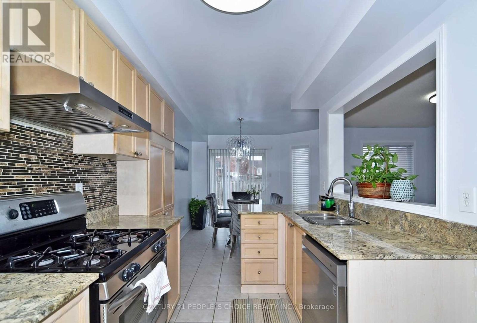 20 National Pine Drive, Vaughan, Ontario  L6A 3M1 - Photo 14 - N12873152