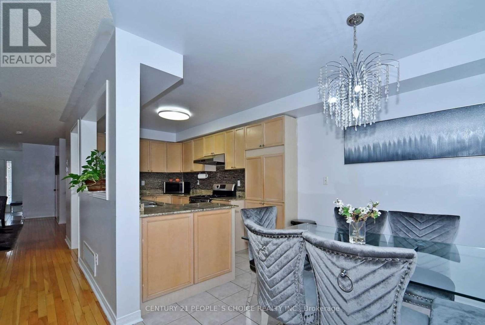 20 National Pine Drive, Vaughan, Ontario  L6A 3M1 - Photo 15 - N12873152