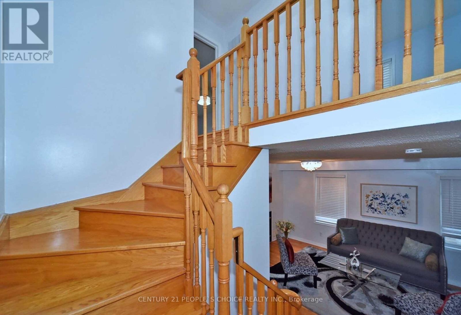 20 National Pine Drive, Vaughan, Ontario  L6A 3M1 - Photo 16 - N12873152