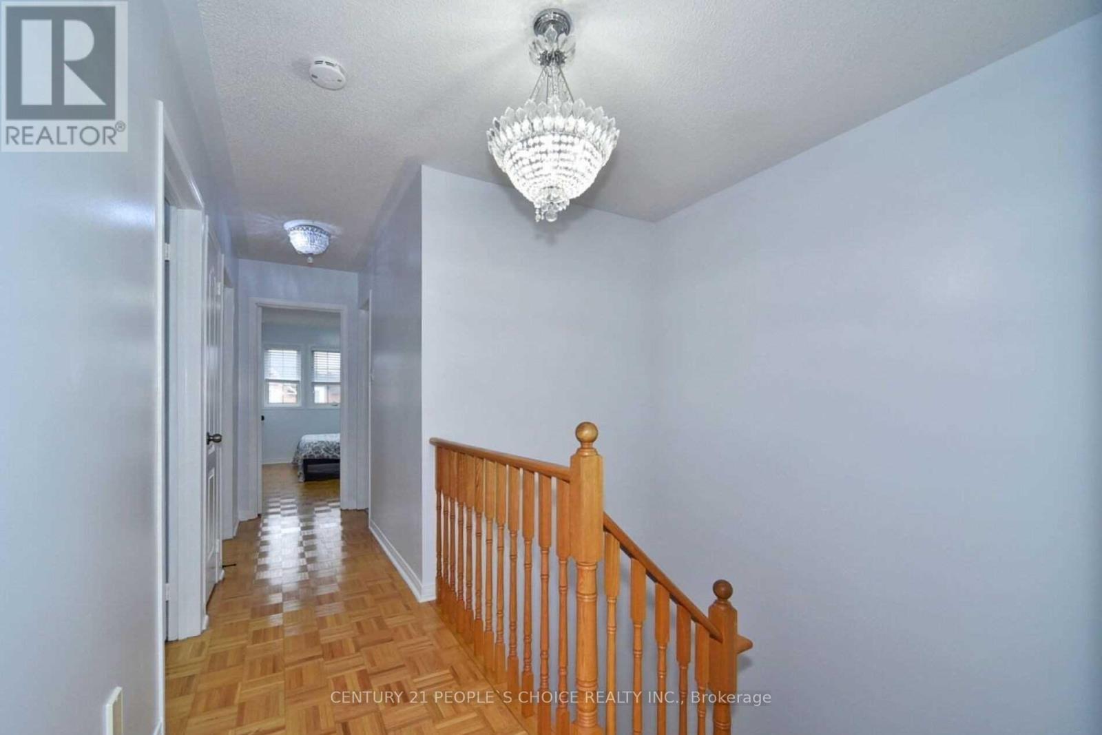 20 National Pine Drive, Vaughan, Ontario  L6A 3M1 - Photo 17 - N12873152