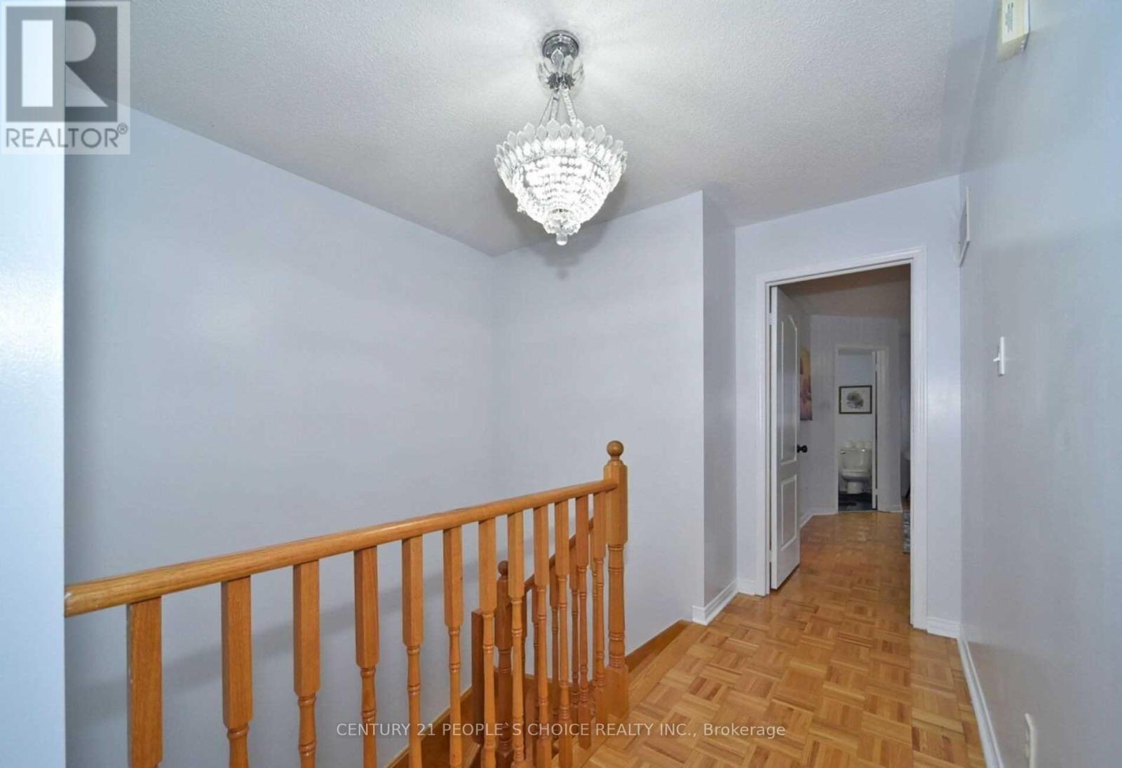 20 National Pine Drive, Vaughan, Ontario  L6A 3M1 - Photo 18 - N12873152