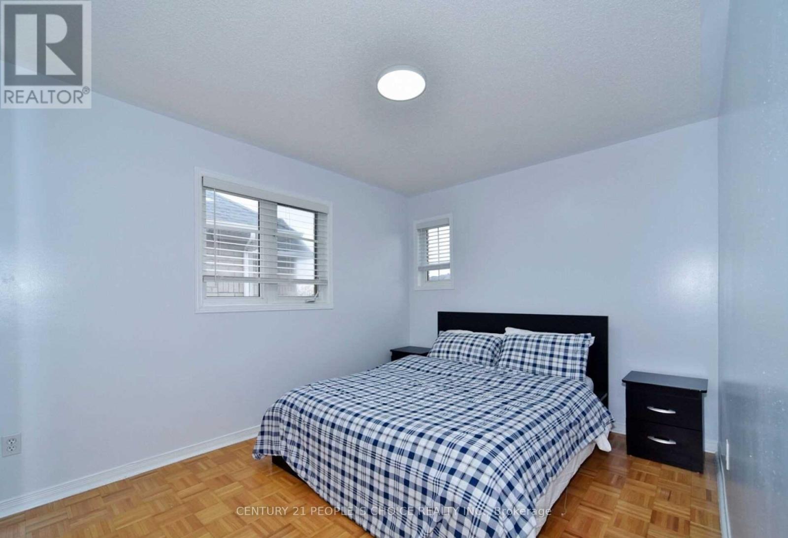 20 National Pine Drive, Vaughan, Ontario  L6A 3M1 - Photo 20 - N12873152