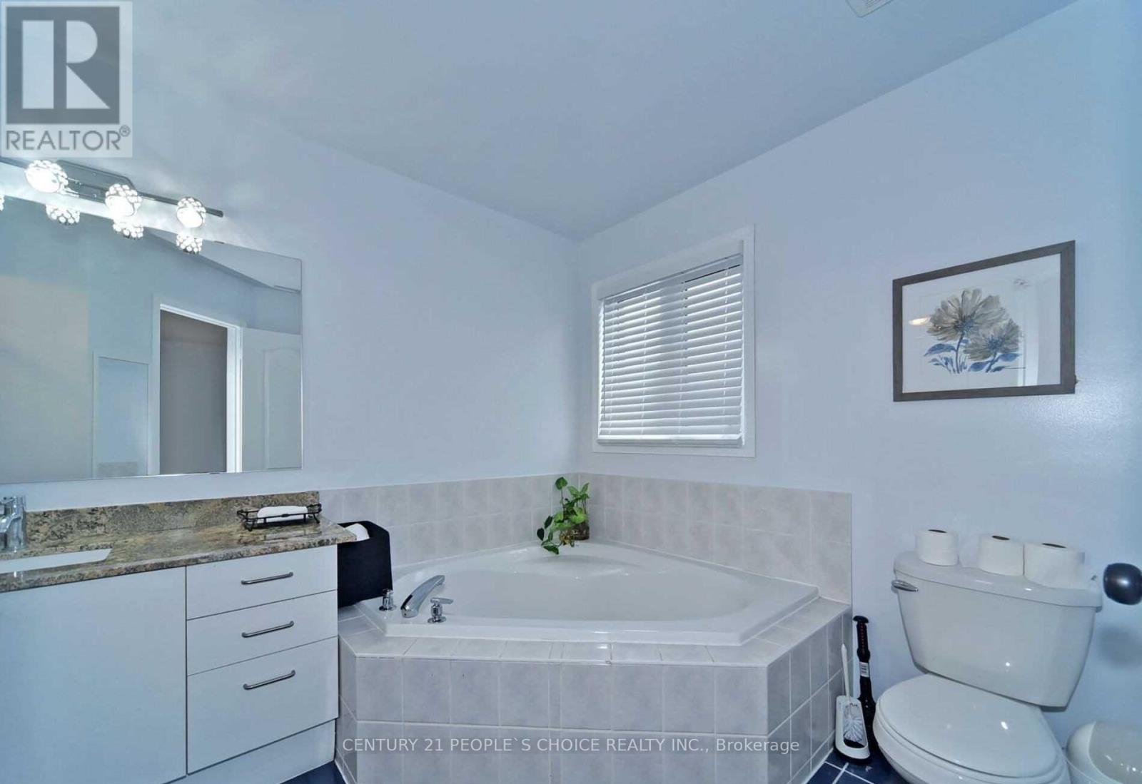 20 National Pine Drive, Vaughan, Ontario  L6A 3M1 - Photo 21 - N12873152