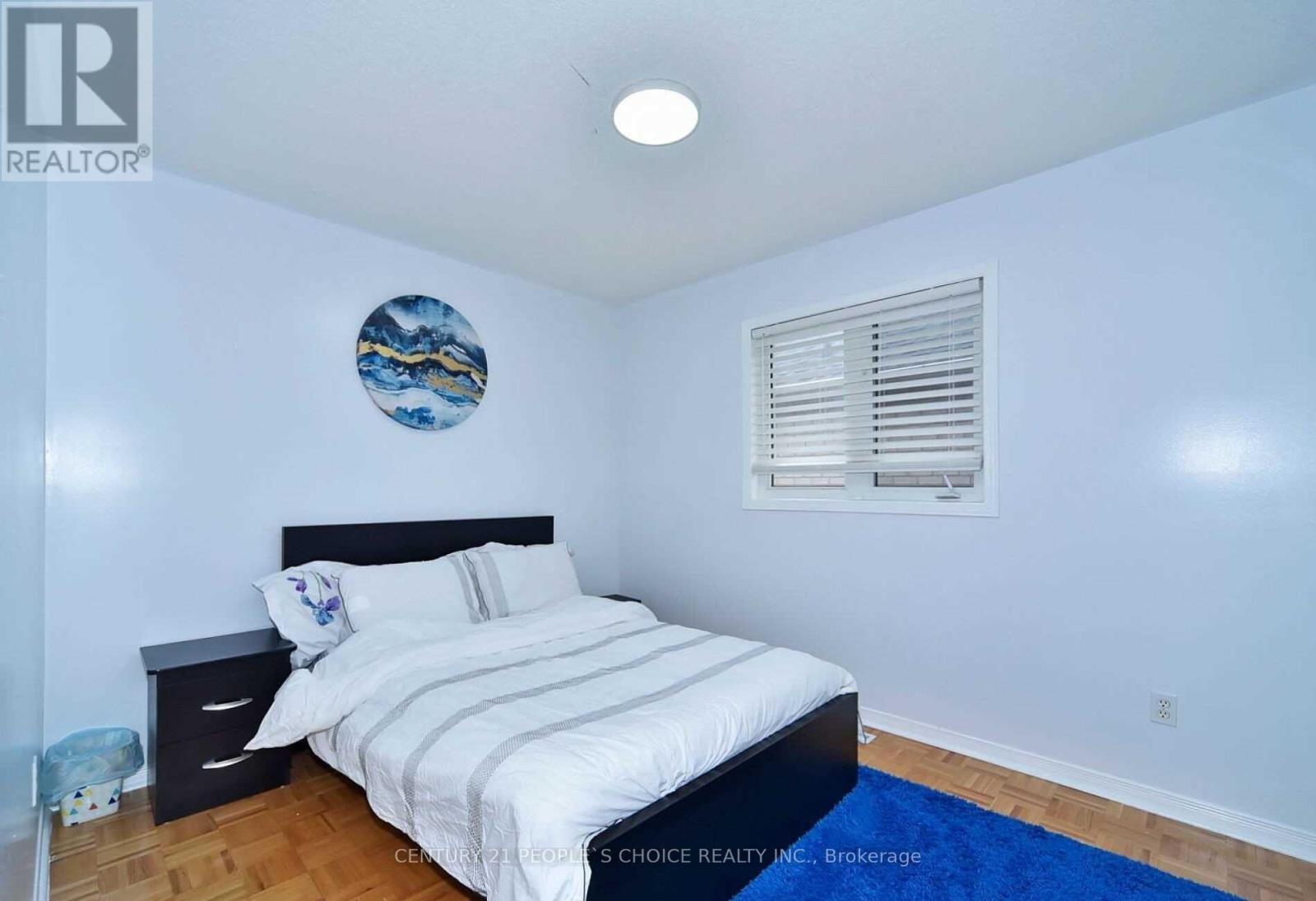 20 National Pine Drive, Vaughan, Ontario  L6A 3M1 - Photo 22 - N12873152