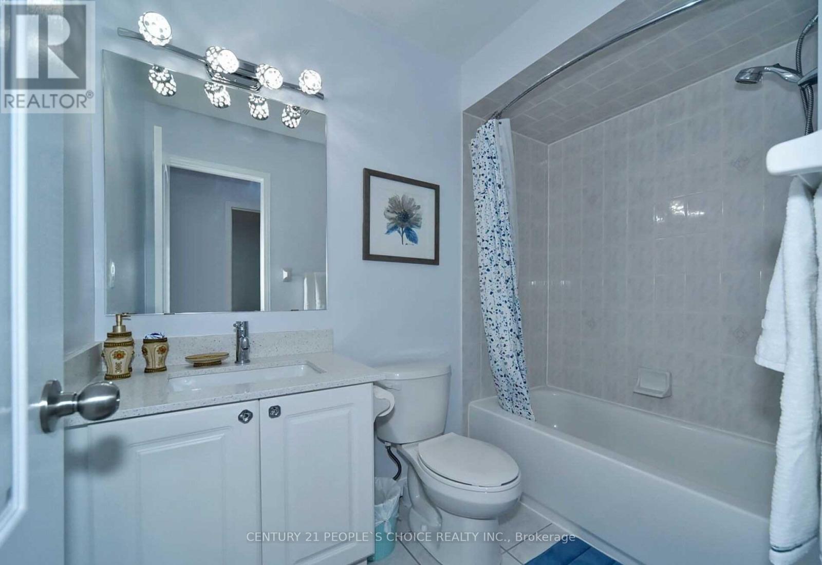 20 National Pine Drive, Vaughan, Ontario  L6A 3M1 - Photo 23 - N12873152