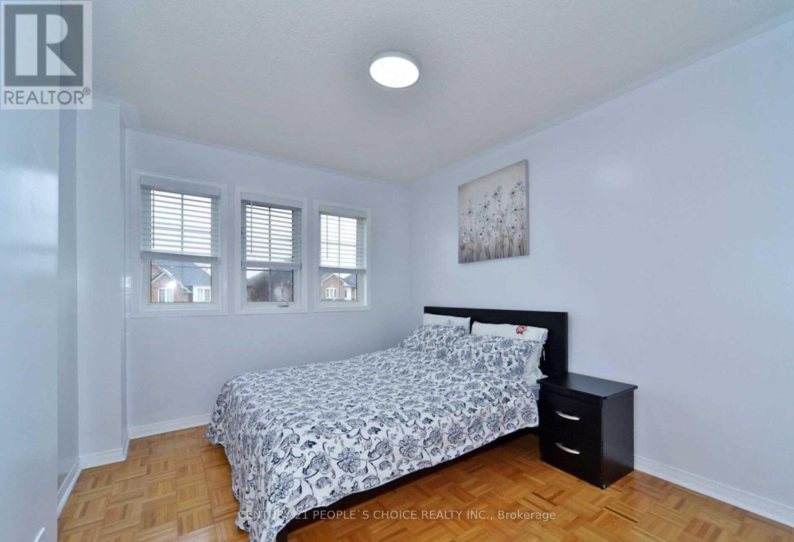 20 National Pine Drive, Vaughan, Ontario  L6A 3M1 - Photo 24 - N12873152