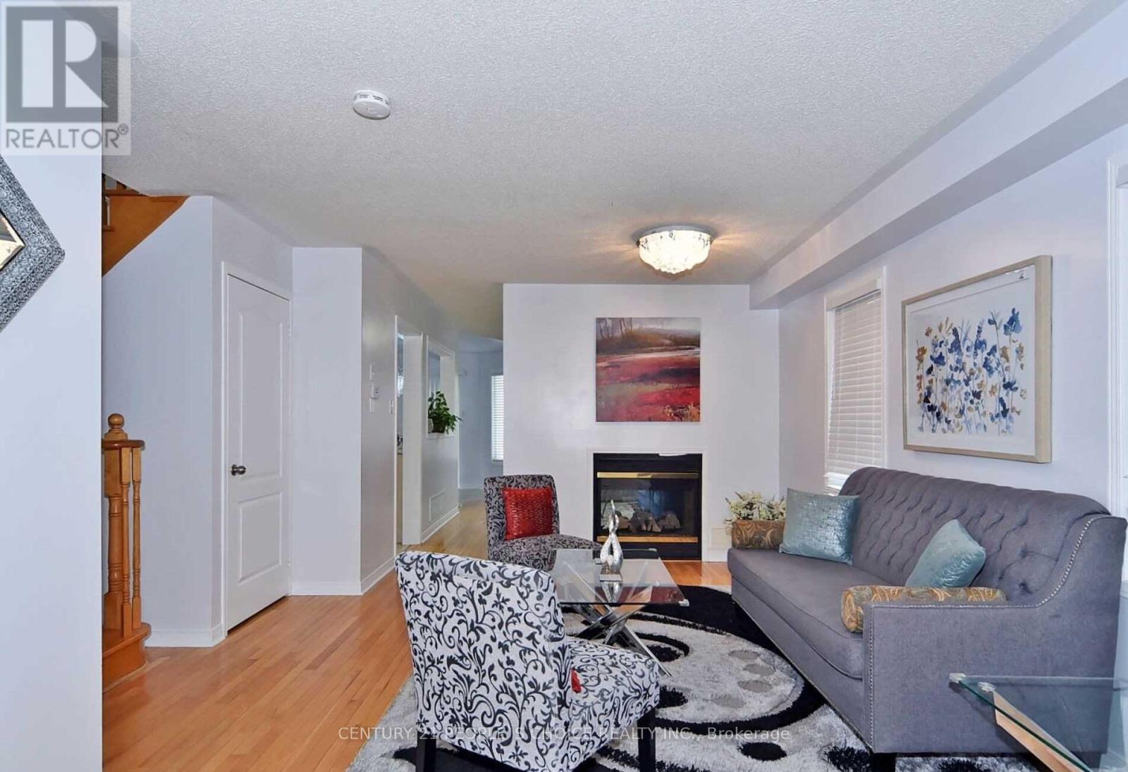 20 National Pine Drive, Vaughan, Ontario  L6A 3M1 - Photo 25 - N12873152