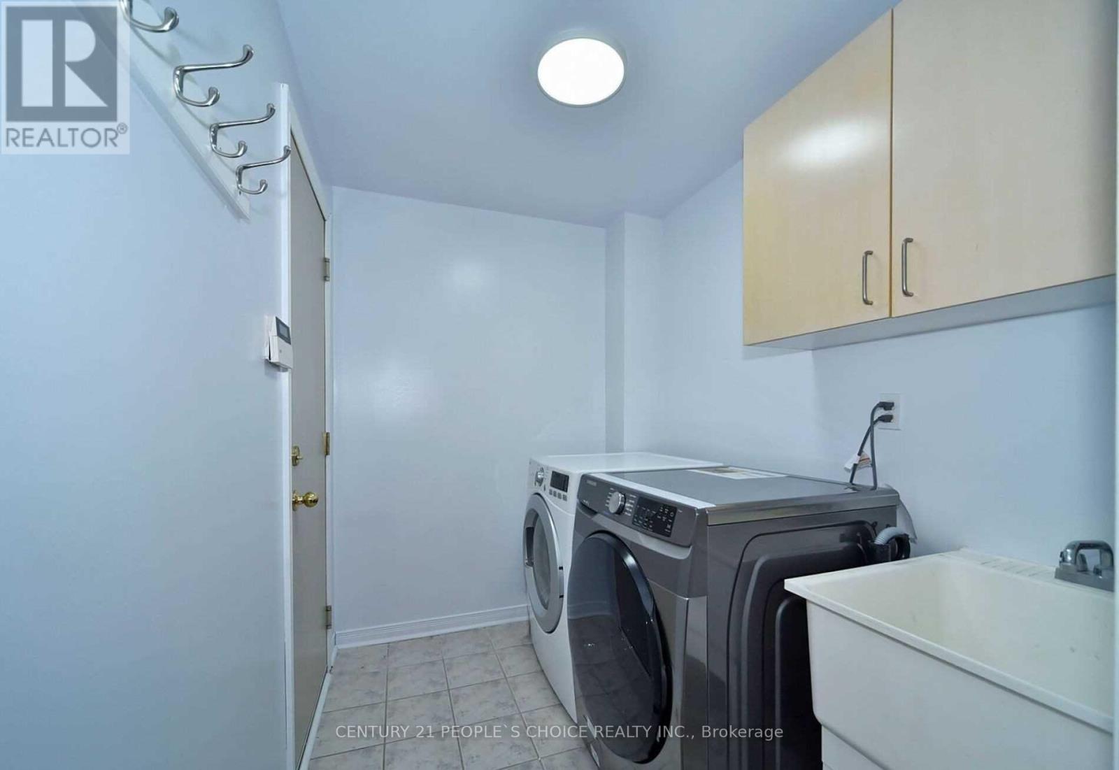 20 National Pine Drive, Vaughan, Ontario  L6A 3M1 - Photo 26 - N12873152