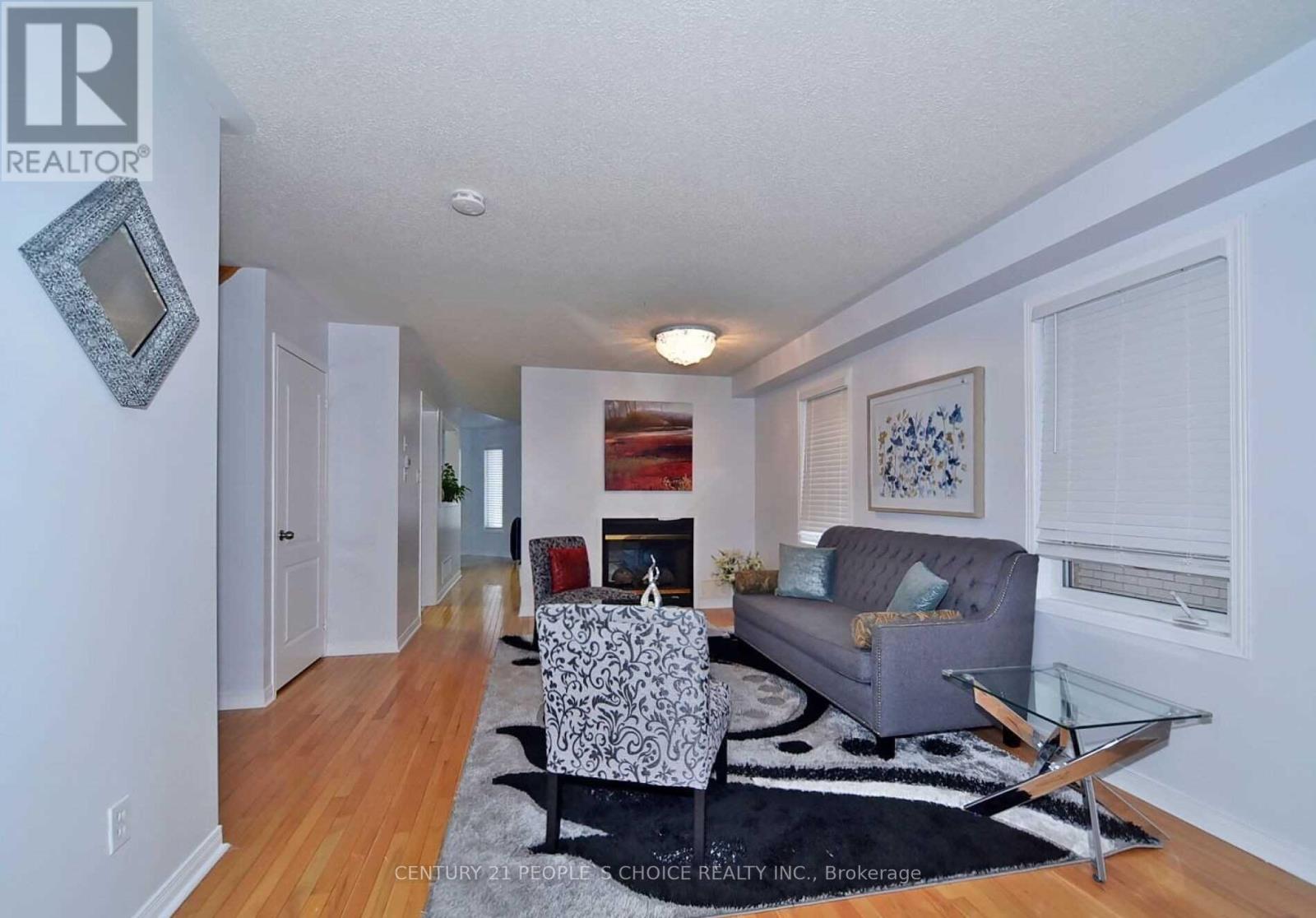 20 National Pine Drive, Vaughan, Ontario  L6A 3M1 - Photo 4 - N12873152