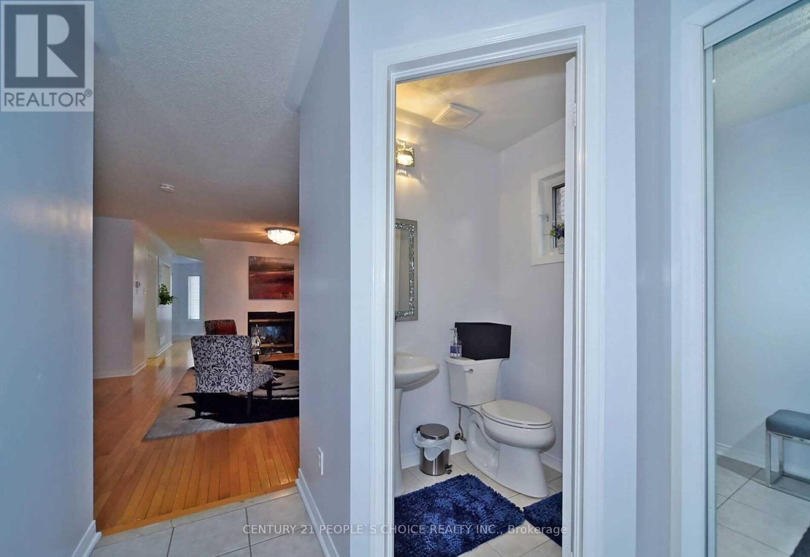 20 National Pine Drive, Vaughan, Ontario  L6A 3M1 - Photo 6 - N12873152