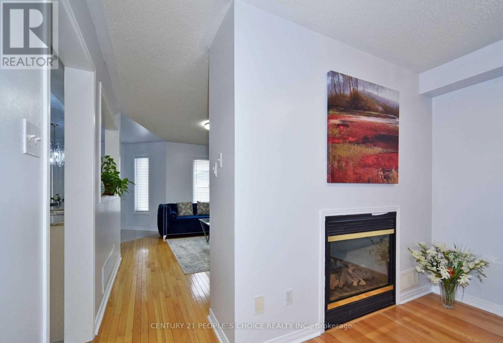 20 National Pine Drive, Vaughan, Ontario  L6A 3M1 - Photo 7 - N12873152