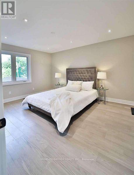 6 Mcclenny Drive, Aurora, Ontario  L4G 5P9 - Photo 21 - N12873166