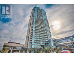 2501 - 2900 HIGHWAY 7, Vaughan, Ontario