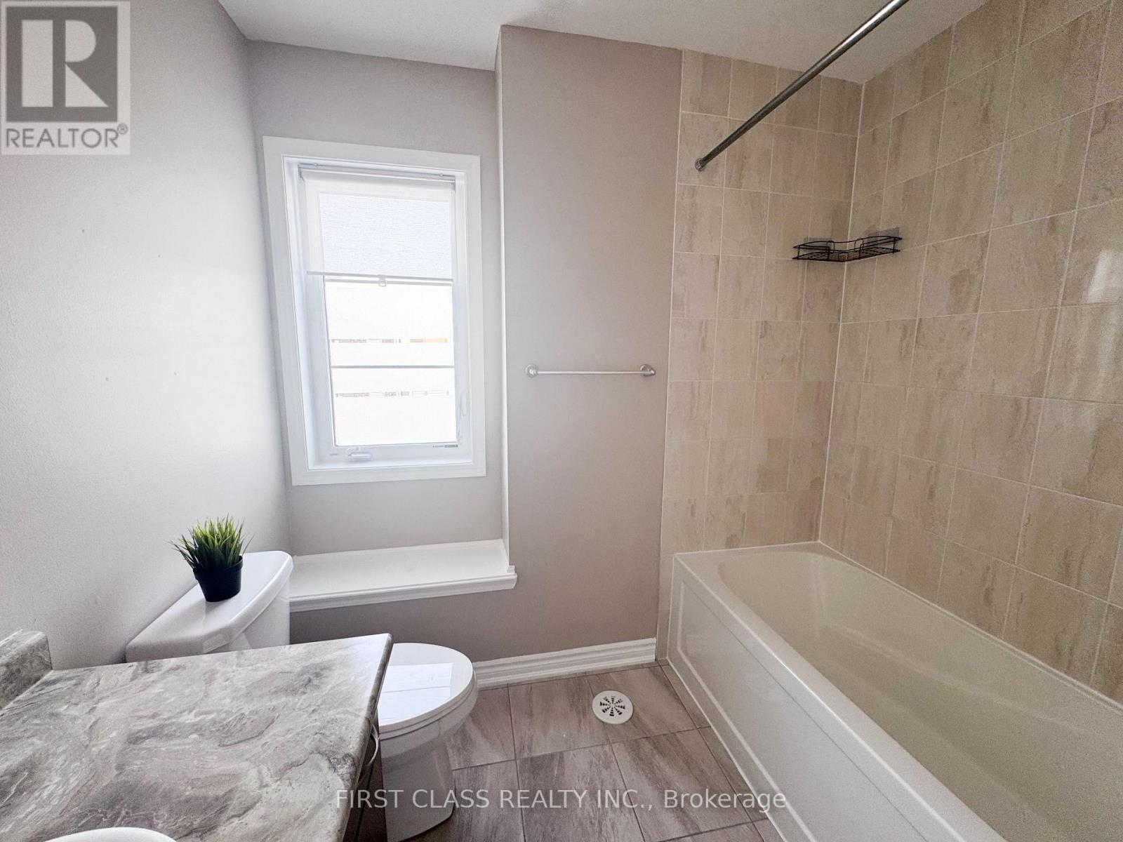 19 Thomas Swanson Street N, Markham, Ontario  L6B 1M8 - Photo 16 - N12873228