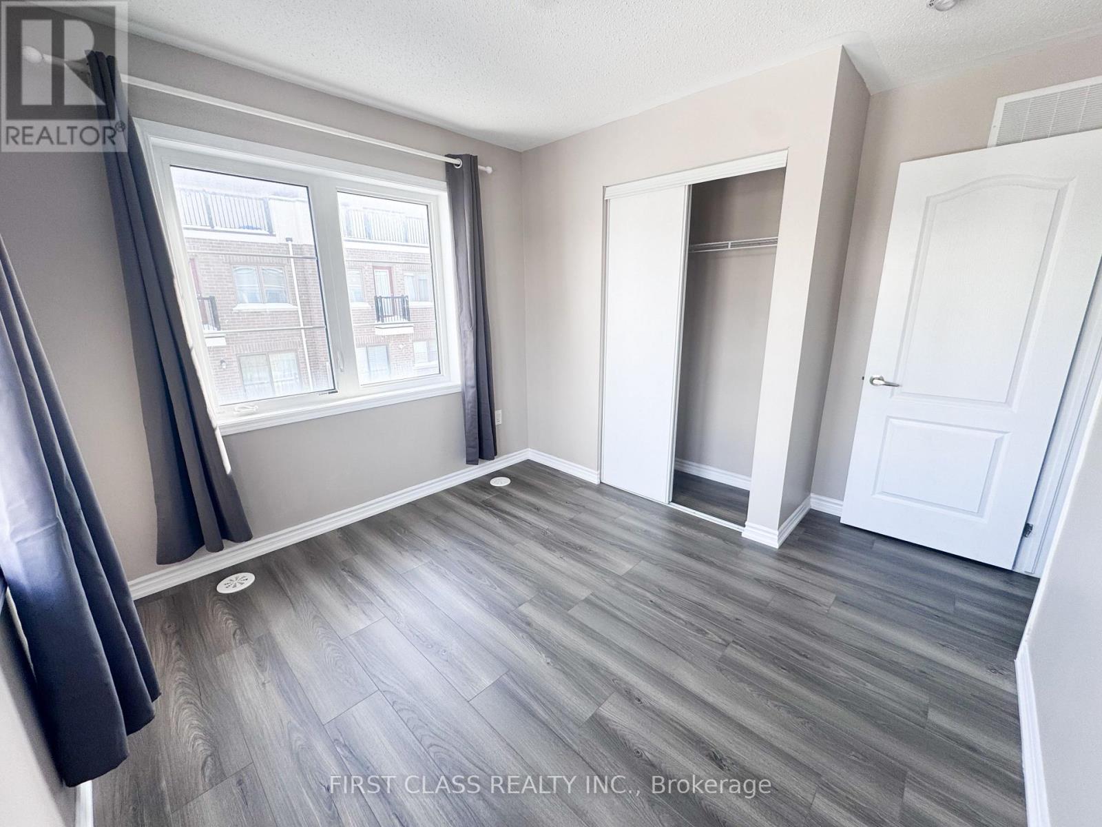 19 Thomas Swanson Street N, Markham, Ontario  L6B 1M8 - Photo 17 - N12873228