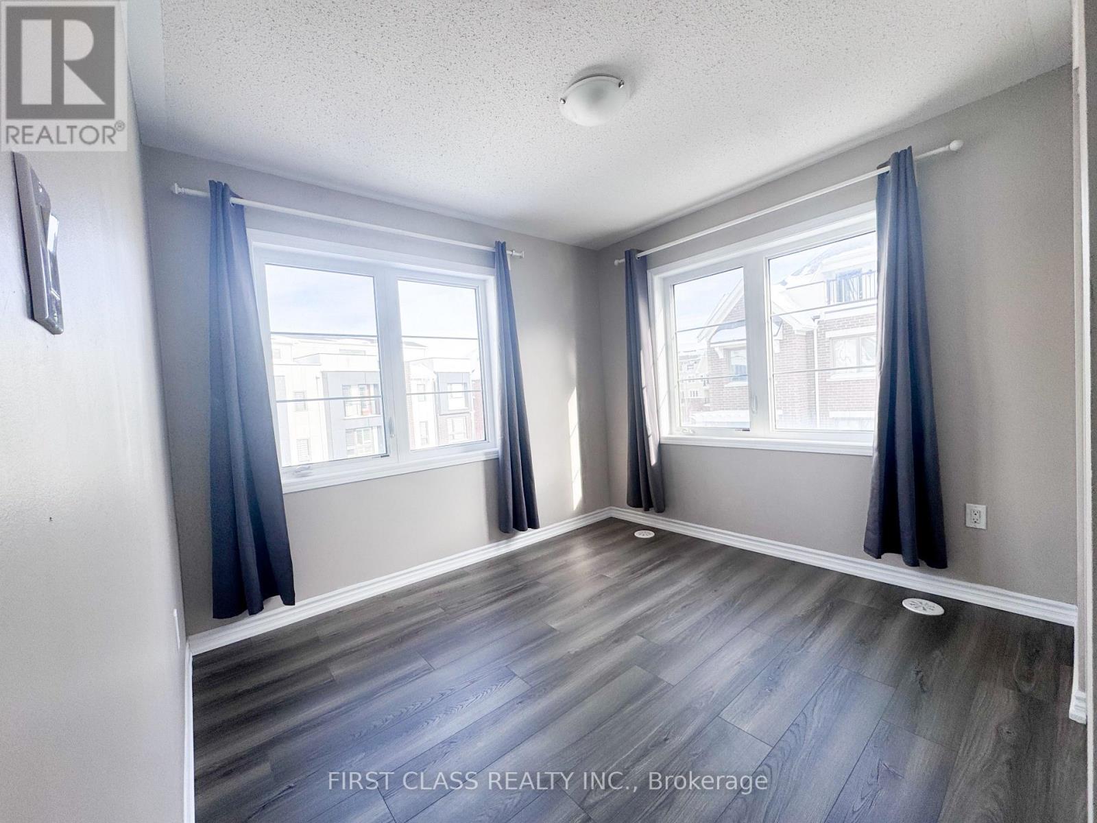 19 Thomas Swanson Street N, Markham, Ontario  L6B 1M8 - Photo 18 - N12873228