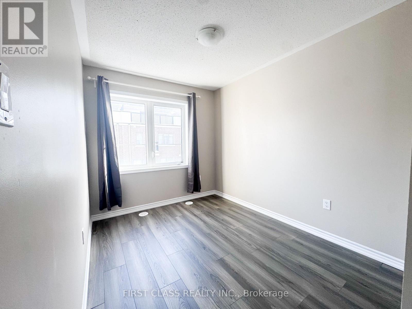 19 Thomas Swanson Street N, Markham, Ontario  L6B 1M8 - Photo 19 - N12873228
