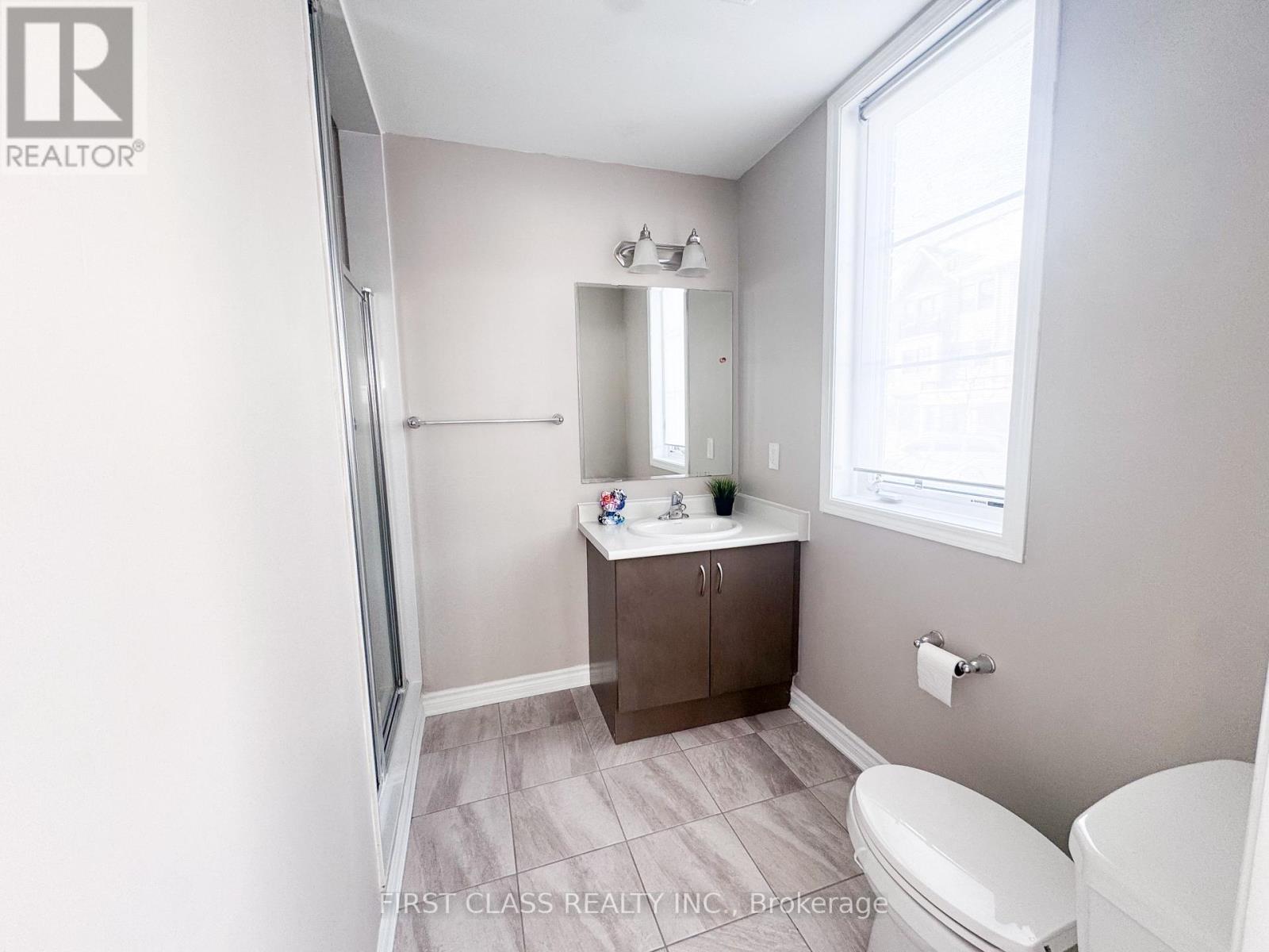 19 Thomas Swanson Street N, Markham, Ontario  L6B 1M8 - Photo 4 - N12873228