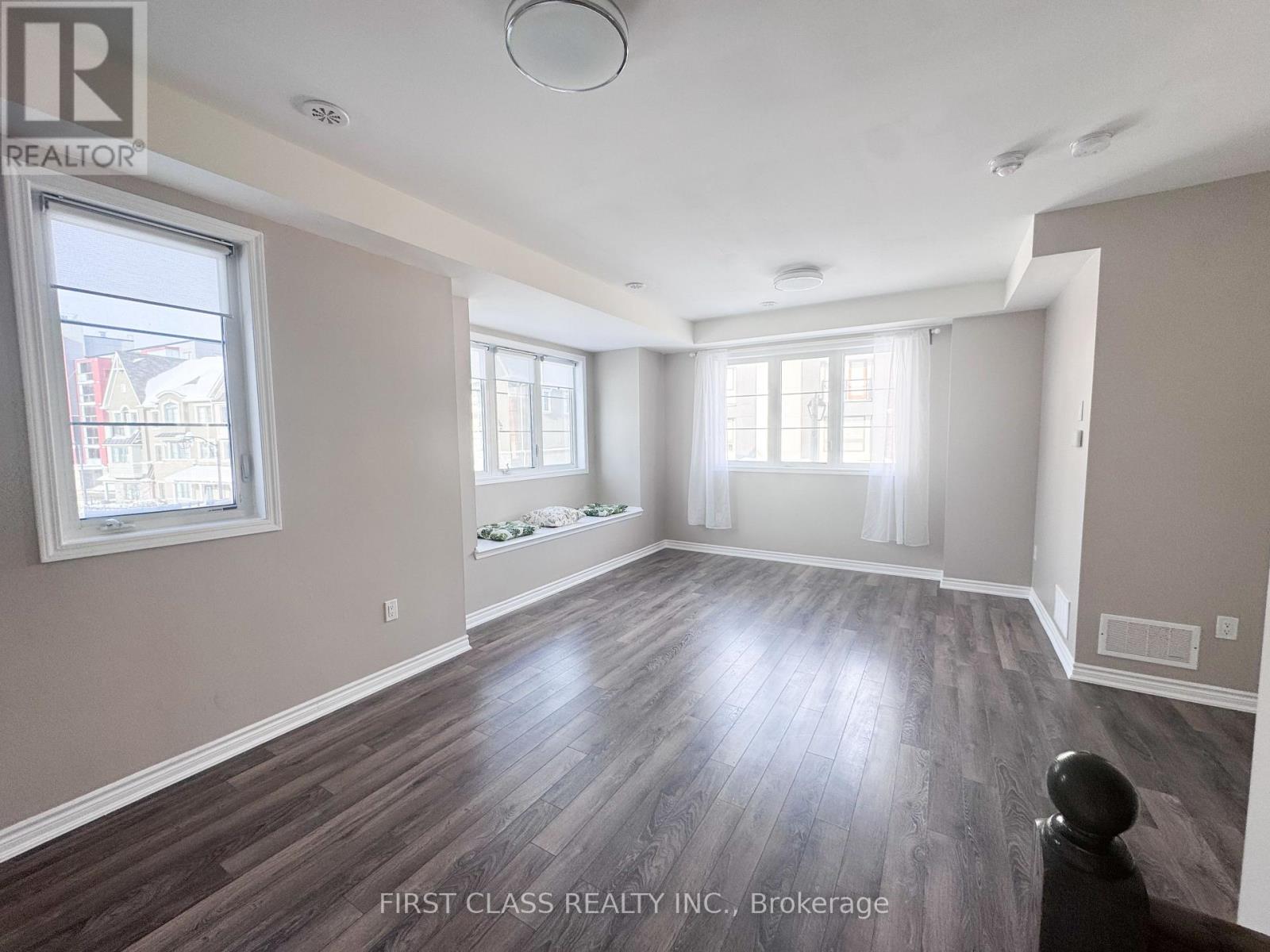 19 Thomas Swanson Street N, Markham, Ontario  L6B 1M8 - Photo 6 - N12873228