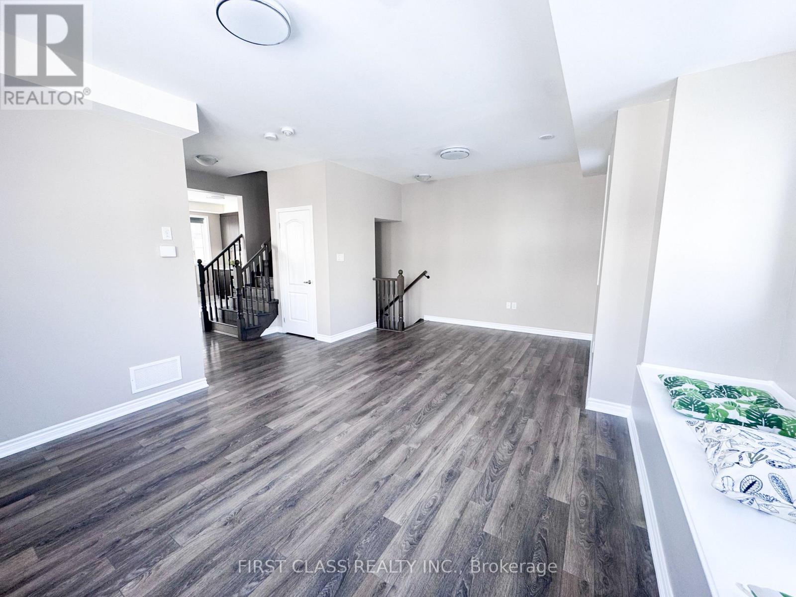 19 Thomas Swanson Street N, Markham, Ontario  L6B 1M8 - Photo 7 - N12873228