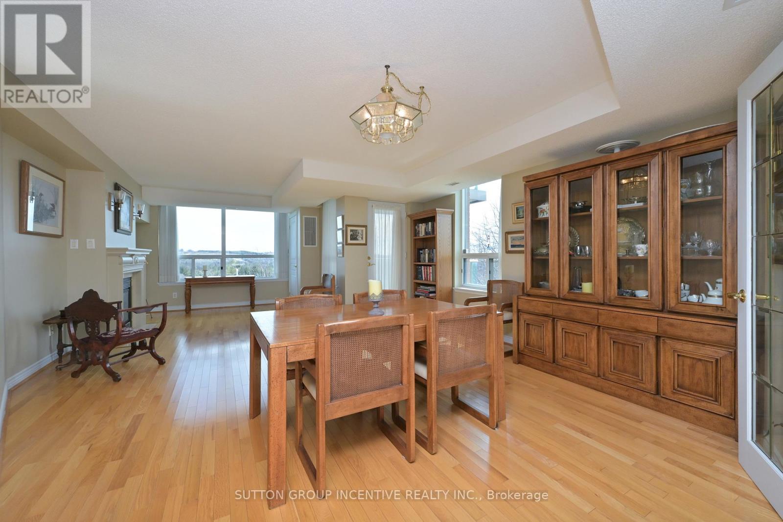 308 - 4 Briar Hill Heights W, New Tecumseth, Ontario  L9R 1Z7 - Photo 13 - N12873240