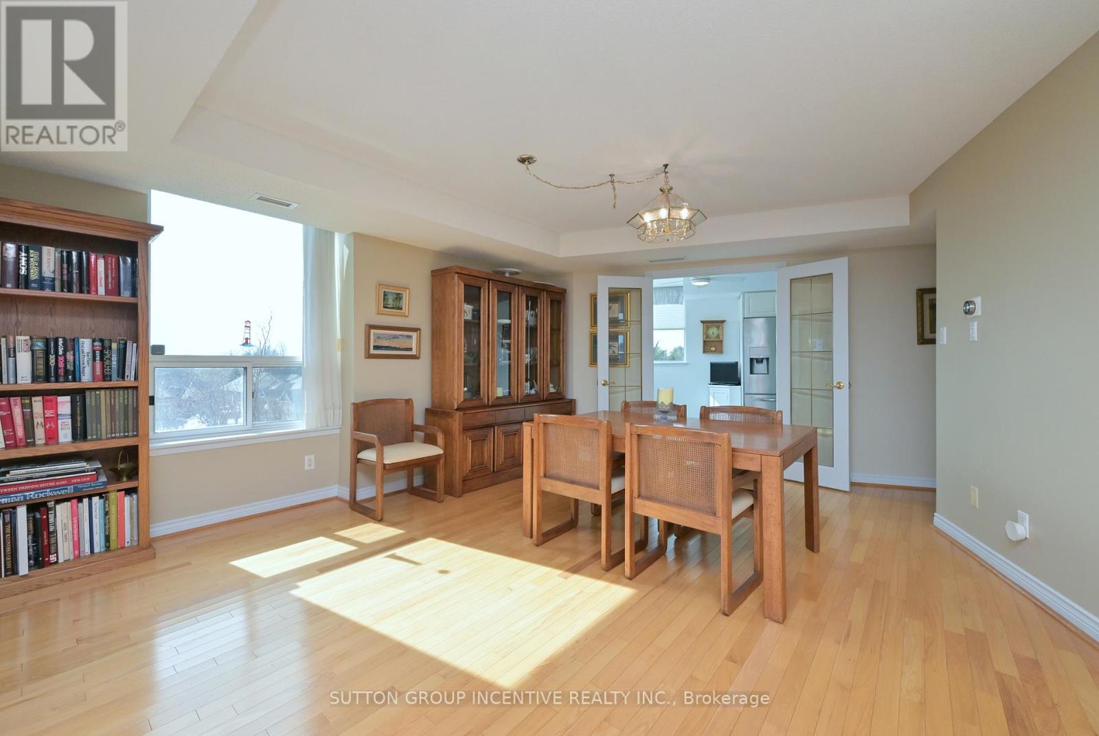 308 - 4 Briar Hill Heights W, New Tecumseth, Ontario  L9R 1Z7 - Photo 14 - N12873240